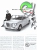 MG 1963 7.jpg